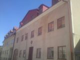 DSC01003.JPG